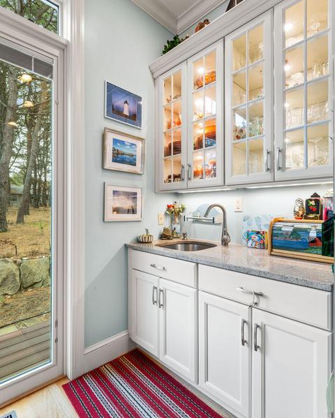 45 E St, Wellfleet, MA 02667 photo 16