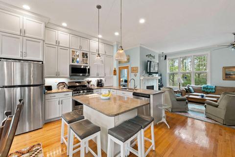 45 E St, Wellfleet, MA 02667 photo 40