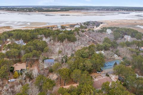 45 E St, Wellfleet, MA 02667 photo 22