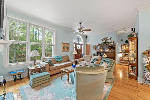45 E St, Wellfleet, MA 02667 photo 18