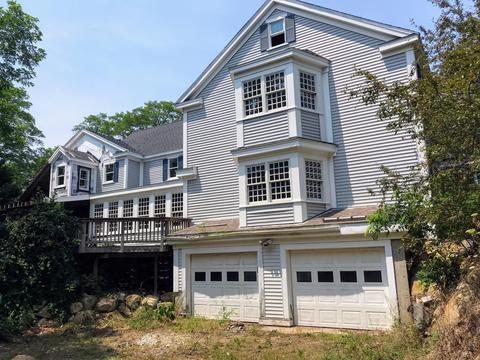 105 Townsend Rd Ext, Eastham, MA 02642 photo 5