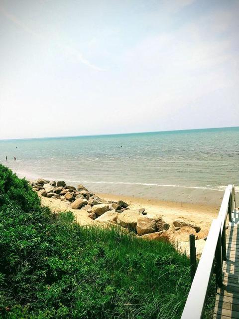 105 Townsend Rd Ext, Eastham, MA 02642 photo 14