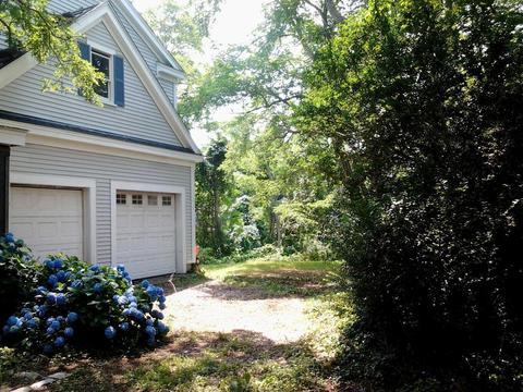 105 Townsend Rd Ext, Eastham, MA 02642 photo 10
