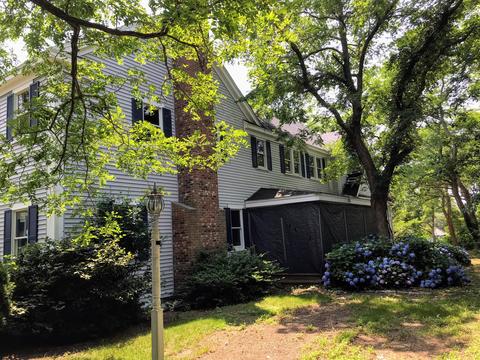 105 Townsend Rd Ext, Eastham, MA 02642 photo 9