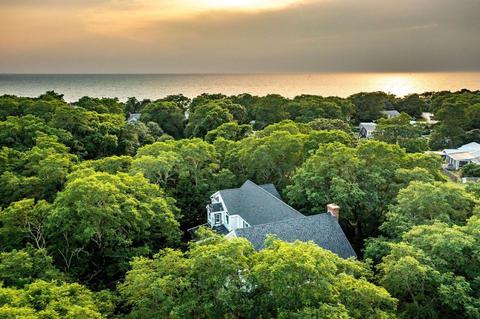 105 Townsend Rd Ext, Eastham, MA 02642 photo 16