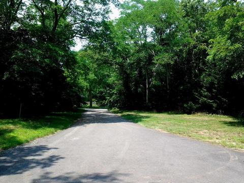 105 Townsend Rd Ext, Eastham, MA 02642 photo 11