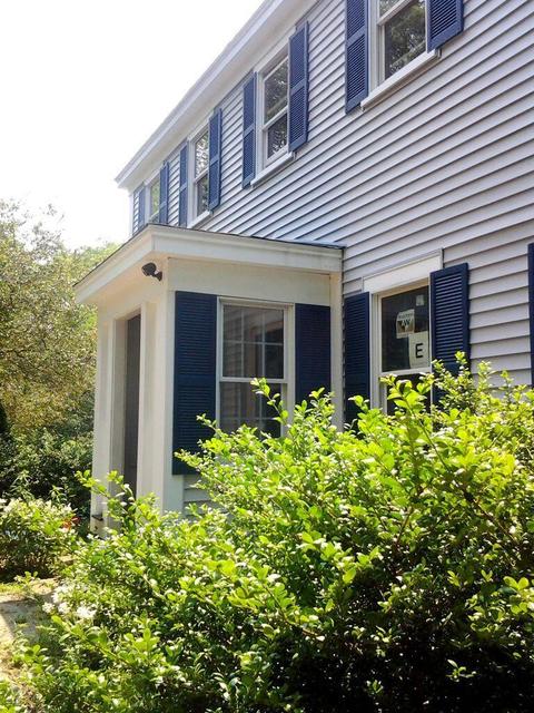 105 Townsend Rd Ext, Eastham, MA 02642 photo 8
