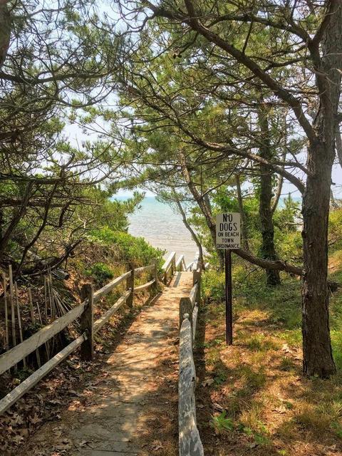 105 Townsend Rd Ext, Eastham, MA 02642 photo 12