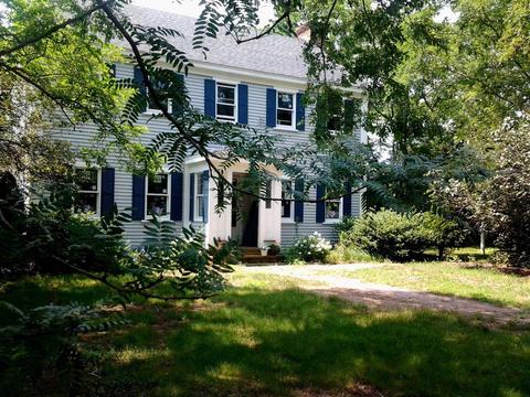 105 Townsend Rd Ext, Eastham, MA 02642 photo 6