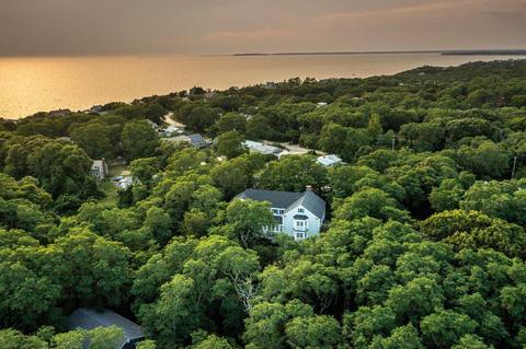 105 Townsend Rd Ext, Eastham, MA 02642 photo 2
