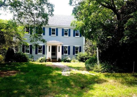 105 Townsend Rd Ext, Eastham, MA 02642 photo 7