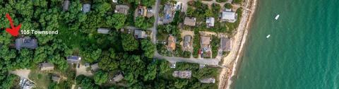 105 Townsend Rd Ext, Eastham, MA 02642 photo 3