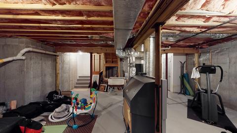 90 Tide Run, Mashpee, MA 02649 photo 25
