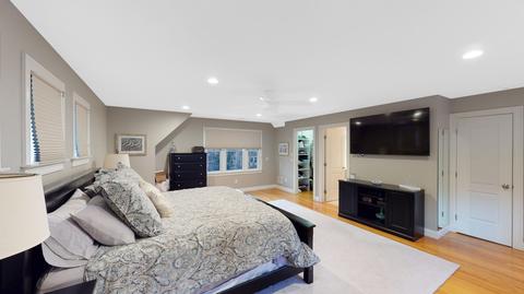 90 Tide Run, Mashpee, MA 02649 photo 14