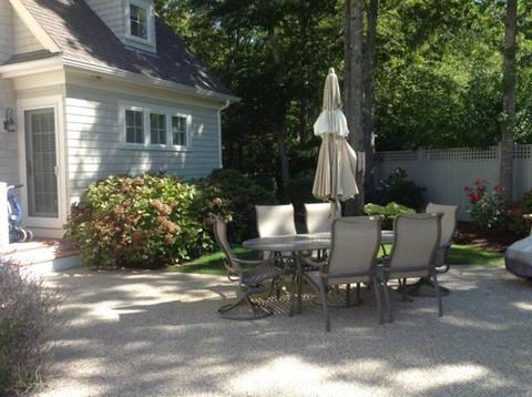 90 Tide Run, Mashpee, MA 02649 photo 39
