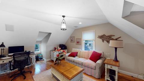 90 Tide Run, Mashpee, MA 02649 photo 18