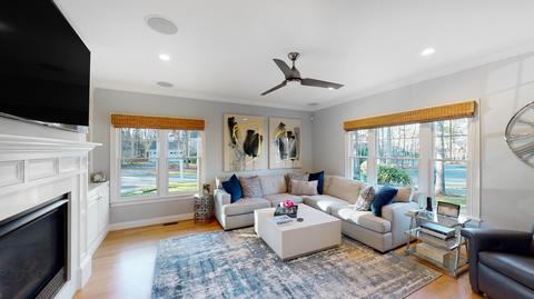 90 Tide Run, Mashpee, MA 02649 photo 9