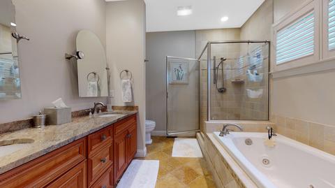 90 Tide Run, Mashpee, MA 02649 photo 15