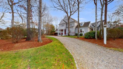 90 Tide Run, Mashpee, MA 02649 photo 28