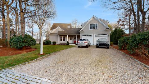90 Tide Run, Mashpee, MA 02649 photo 27