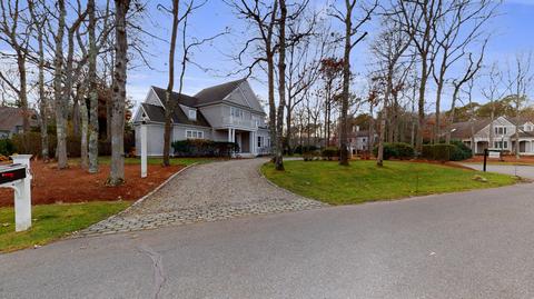 90 Tide Run, Mashpee, MA 02649 photo 3