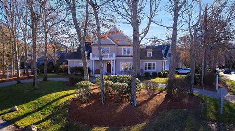 90 Tide Run, Mashpee, MA 02649 photo 29