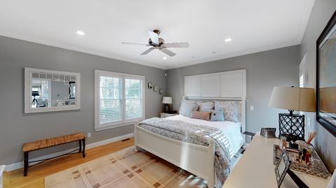 90 Tide Run, Mashpee, MA 02649 photo 8