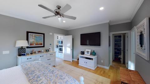 90 Tide Run, Mashpee, MA 02649 photo 11