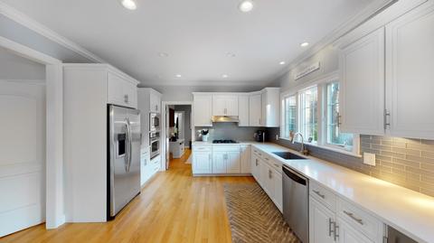 90 Tide Run, Mashpee, MA 02649 photo 6