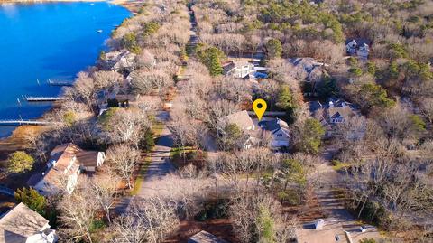 90 Tide Run, Mashpee, MA 02649 photo 32