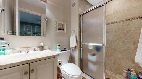 90 Tide Run, Mashpee, MA 02649 photo 13
