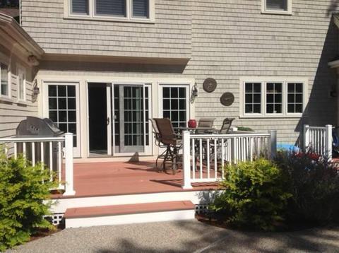 90 Tide Run, Mashpee, MA 02649 photo 38