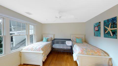 90 Tide Run, Mashpee, MA 02649 photo 17