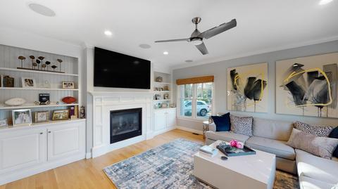 90 Tide Run, Mashpee, MA 02649 photo 10