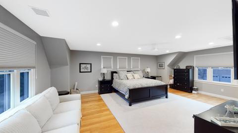 90 Tide Run, Mashpee, MA 02649 photo 16