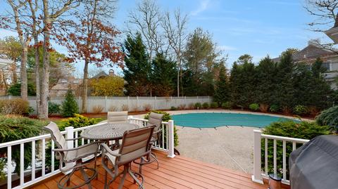 90 Tide Run, Mashpee, MA 02649 photo 23