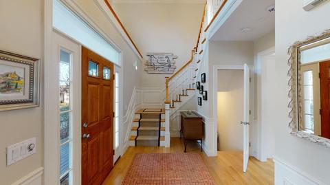 90 Tide Run, Mashpee, MA 02649 photo 21