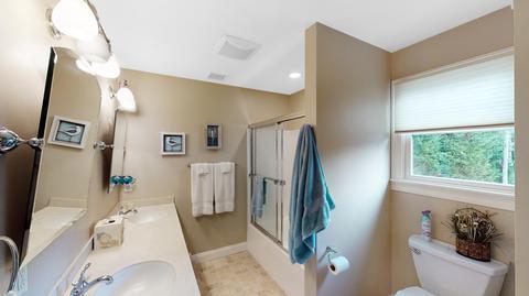 90 Tide Run, Mashpee, MA 02649 photo 19