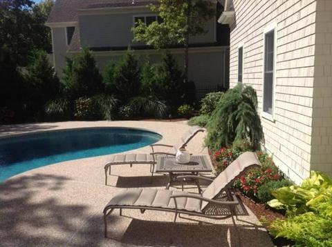 90 Tide Run, Mashpee, MA 02649 photo 44