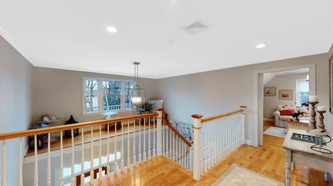 90 Tide Run, Mashpee, MA 02649 photo 20