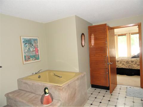 3 Riverview Ave #D, Mashpee, MA 02649 photo 18