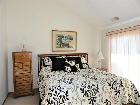 3 Riverview Ave #D, Mashpee, MA 02649 photo 13