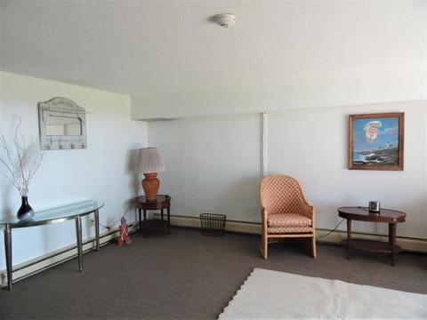 3 Riverview Ave #D, Mashpee, MA 02649 photo 19