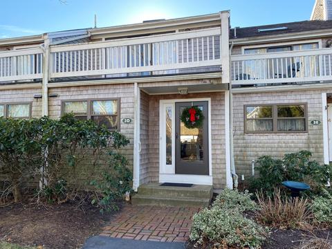 3 Riverview Ave #D, Mashpee, MA 02649 photo 20