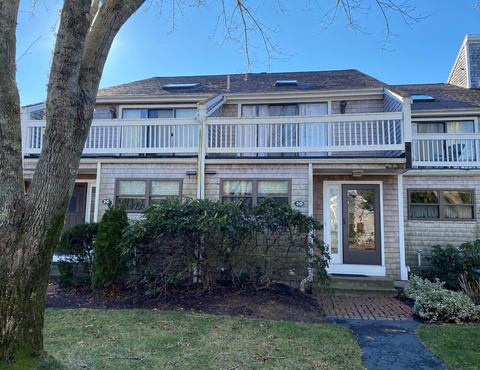 3 Riverview Ave #D, Mashpee, MA 02649 photo 2