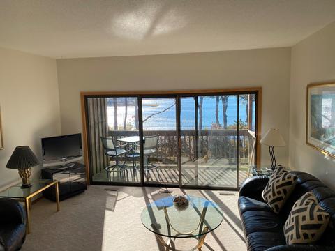 3 Riverview Ave #D, Mashpee, MA 02649 photo 11
