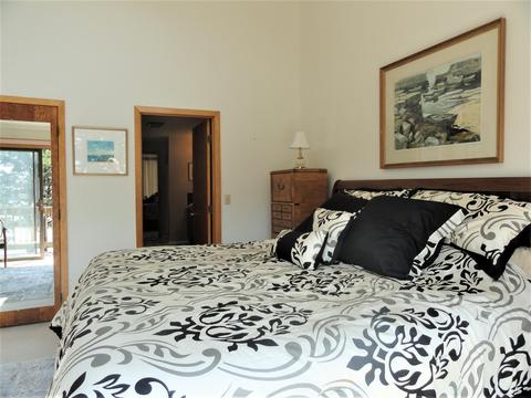 3 Riverview Ave #D, Mashpee, MA 02649 photo 12