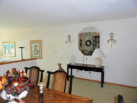 3 Riverview Ave #D, Mashpee, MA 02649 photo 7