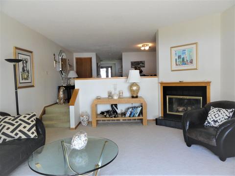 3 Riverview Ave #D, Mashpee, MA 02649 photo 8