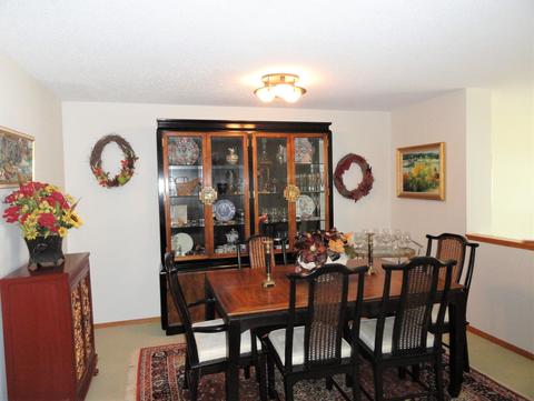 3 Riverview Ave #D, Mashpee, MA 02649 photo 6